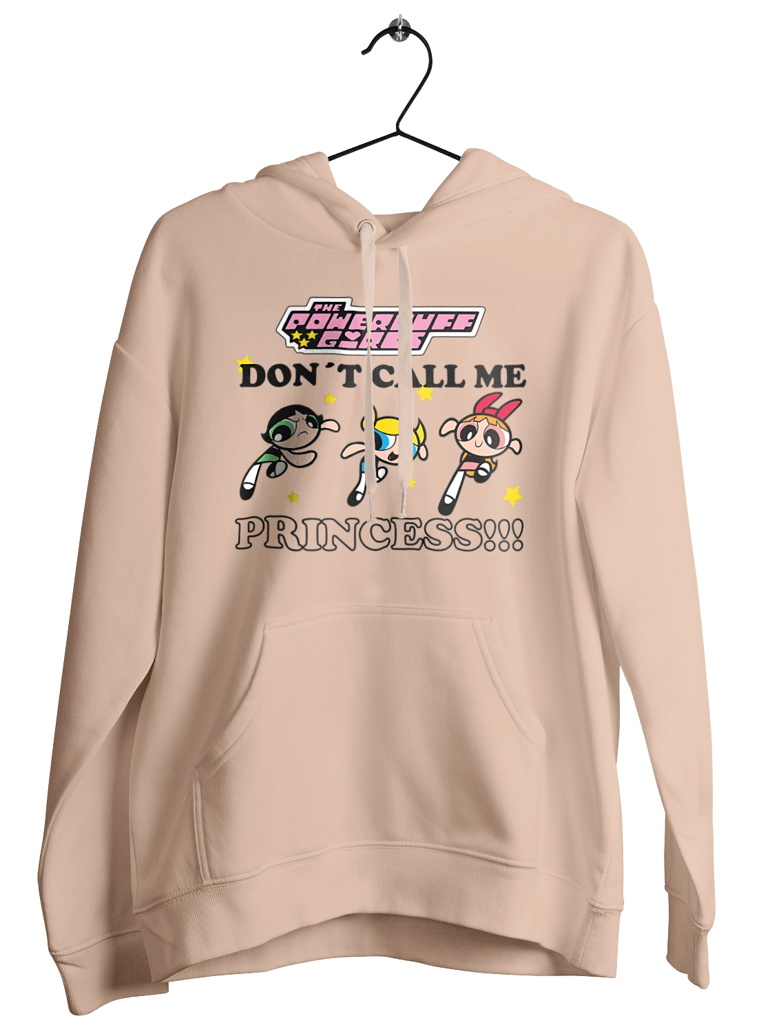 Круті дівчата