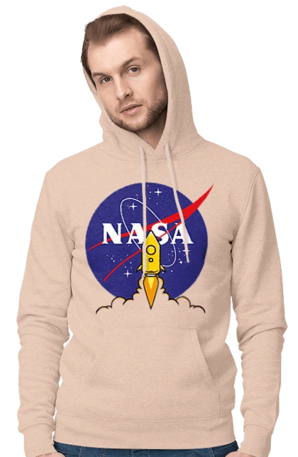 NASA