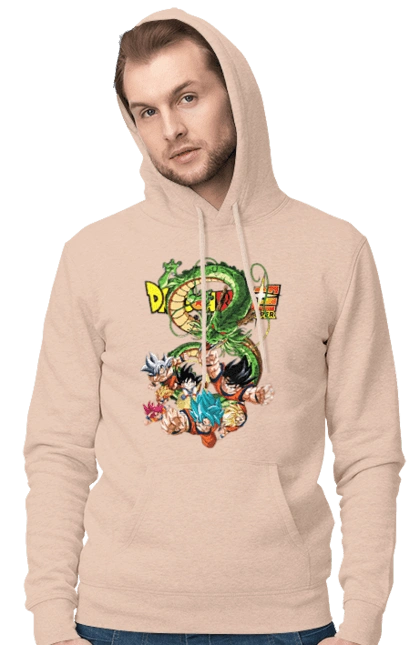 Перли дракона