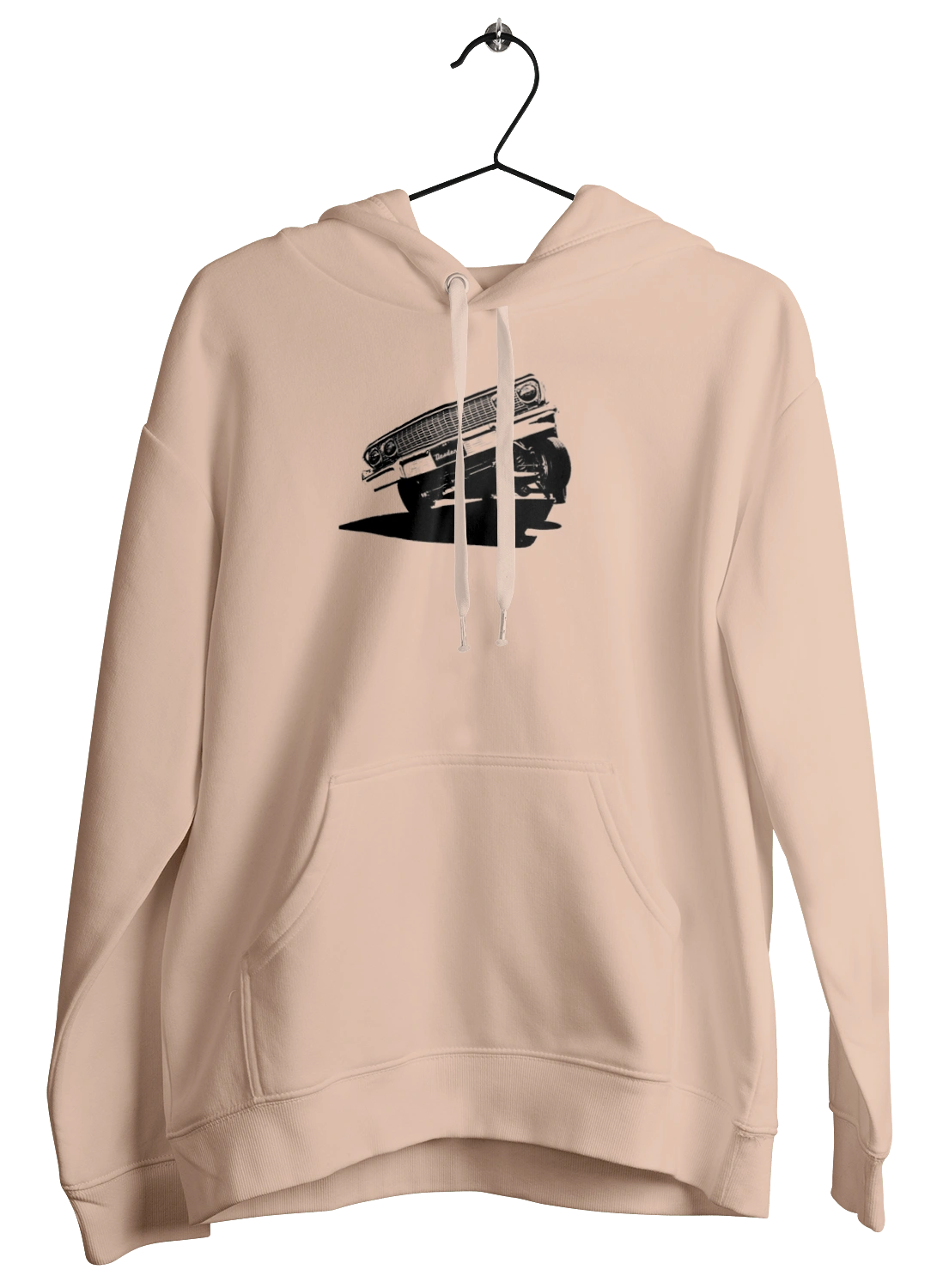 Автомобіль