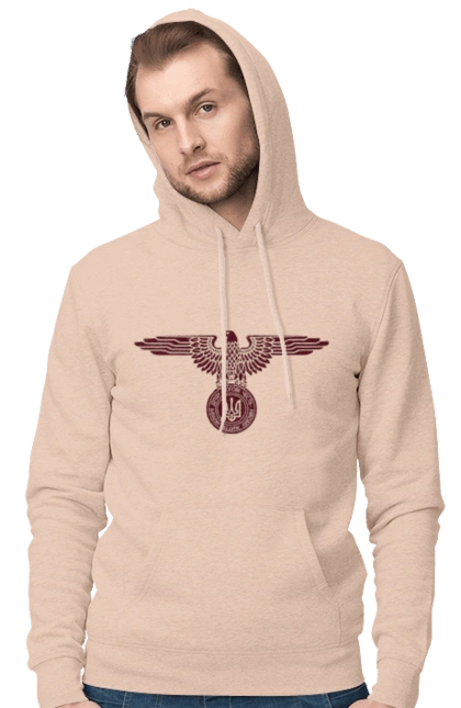 Герб і Орел