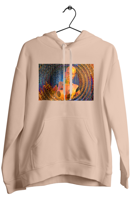 Чоловіче худі з принтом "Штучний інтелект". Айті, айтішник, гик, жінка, знання, інженер, інтелект, кібер, кібернетика, кіборг, код, комп, комп`ютерник, кристал, машинне навчання, мікросхема, мозок, портрет, програміст, професіонал, професія, розробник, розум, хакер, чіп, штучний інтелект, штучний розум. 2070702