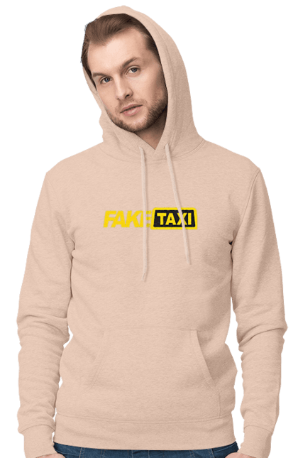 Чоловіче худі з принтом "Fake taxi". Fake taxi, porn hub, зсу, порно хаб, порнохаб, прапор, приколы, фак такси, фак таксі, фейк такси. PrintMarket - інтернет-магазин одягу та аксесуарів з принтами плюс конструктор принтів - створи свій унікальний дизайн