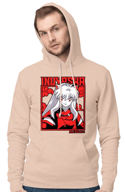 Inuyasha