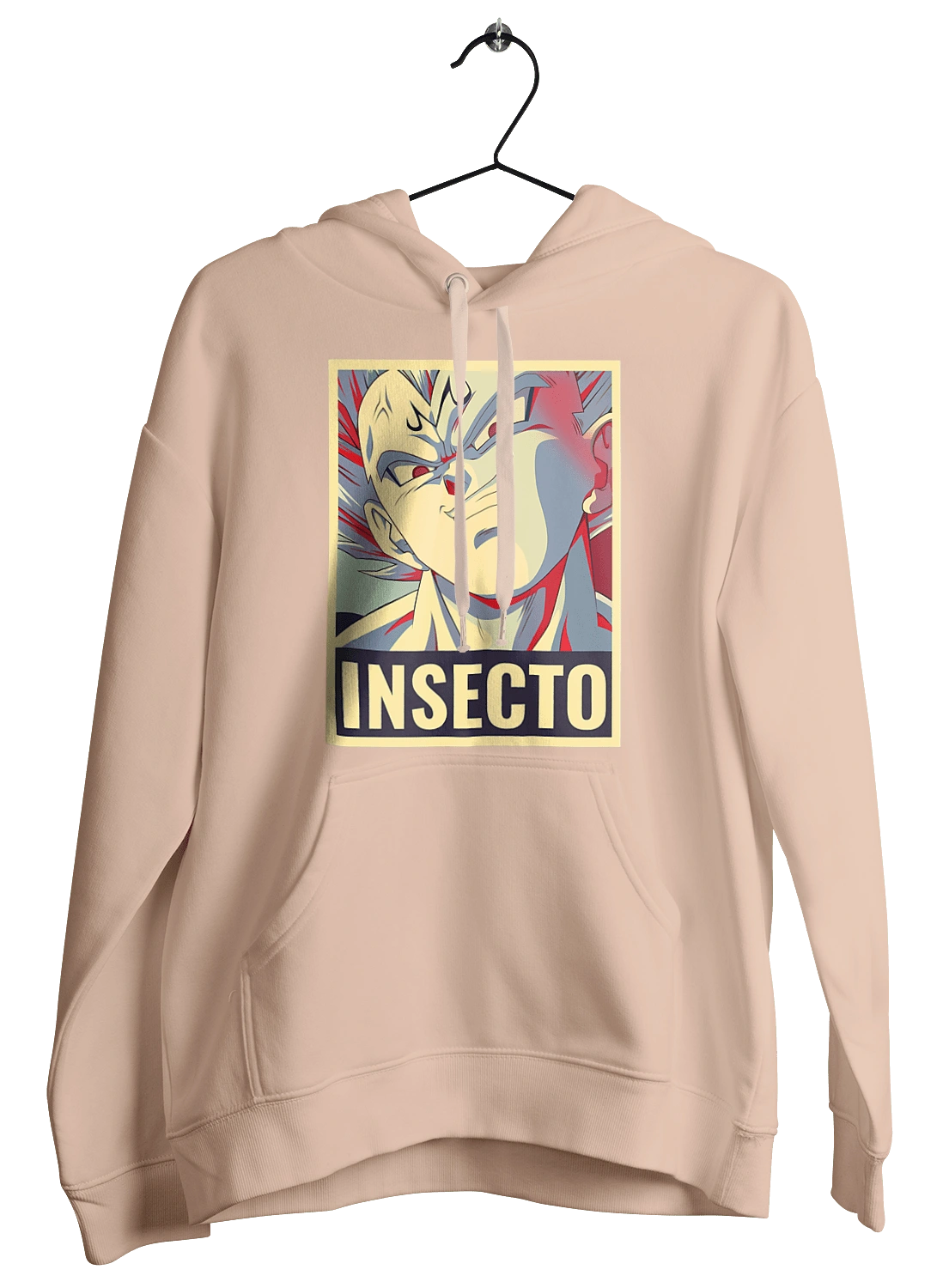 Жемчуг дракона Вегета