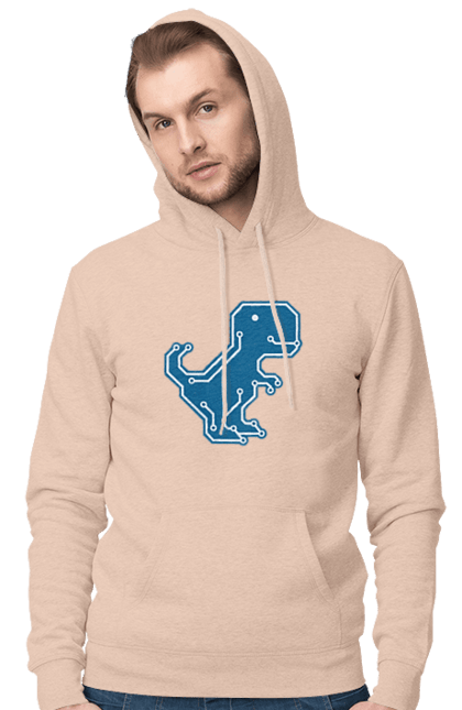 Чоловіче худі з принтом "Помилка 404". Angular, c, css, html, it, javascript, jquery, php, python, react, svelt, vue, айтишник, айті, гумор, код, кодувати, прогер, програміст, програмісти, ти ж, ти ж програміст, тиж програміст. 2070702