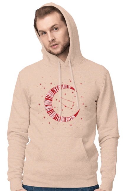 Знак зодіаку Близнюки