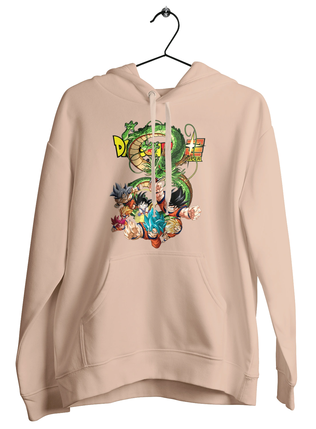 Перли дракона