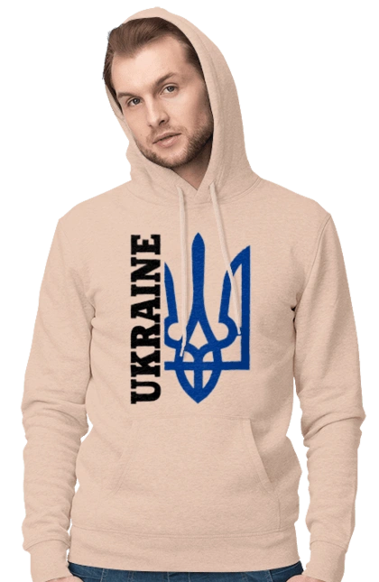 Герб України