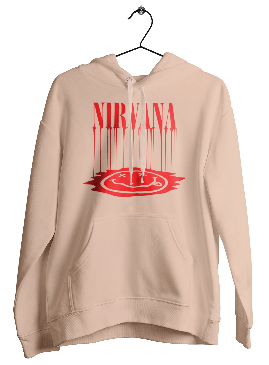 Nirvana