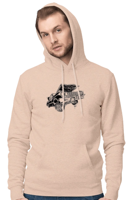 Автомобіль