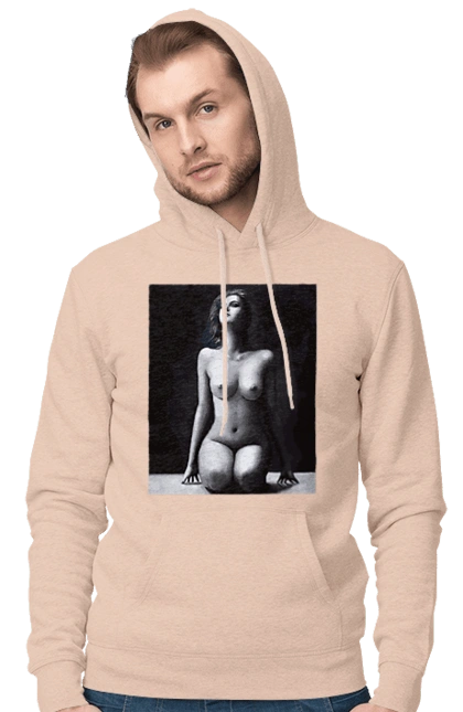 Красота тела