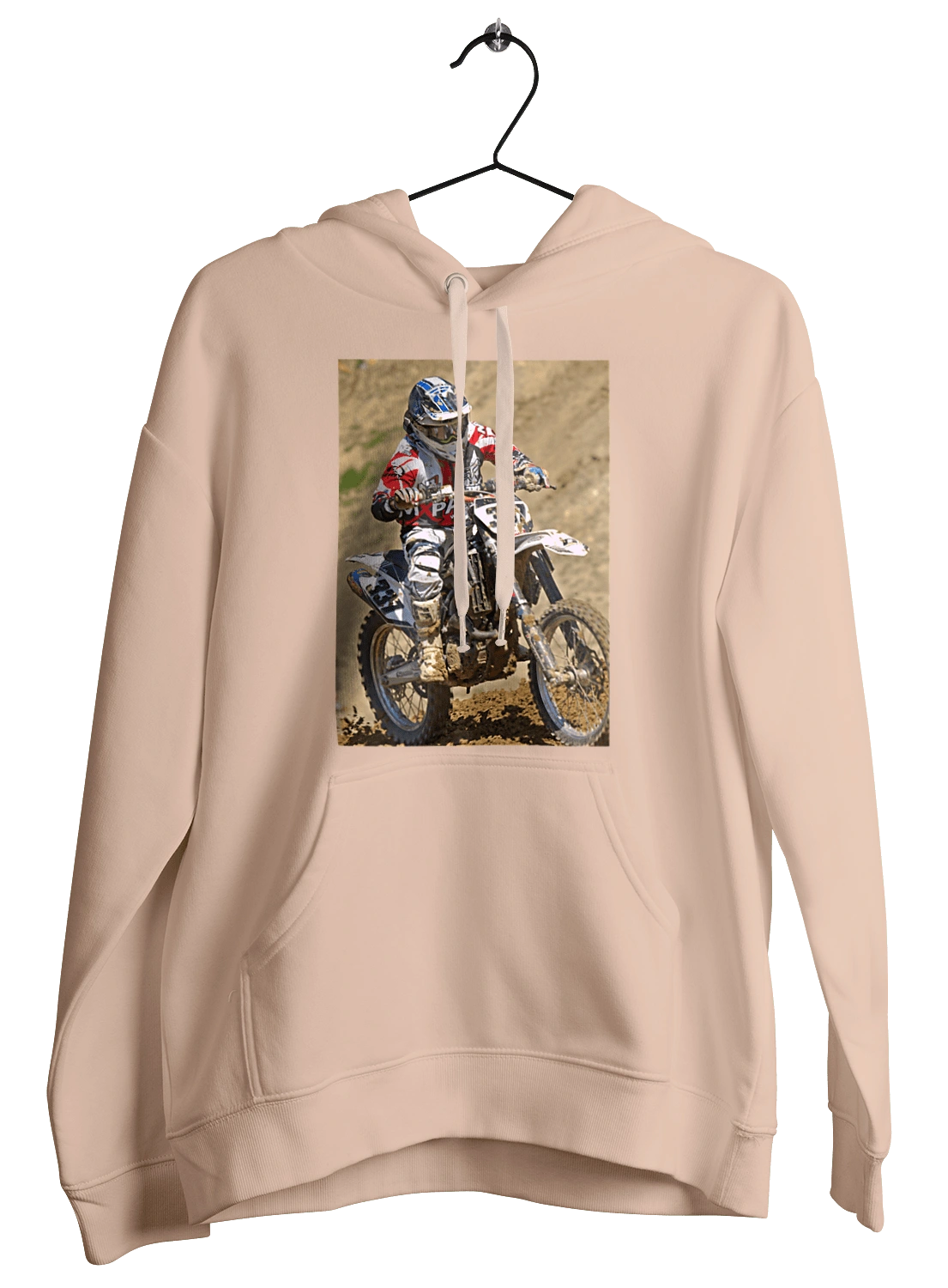 МОТОГОНЩИК