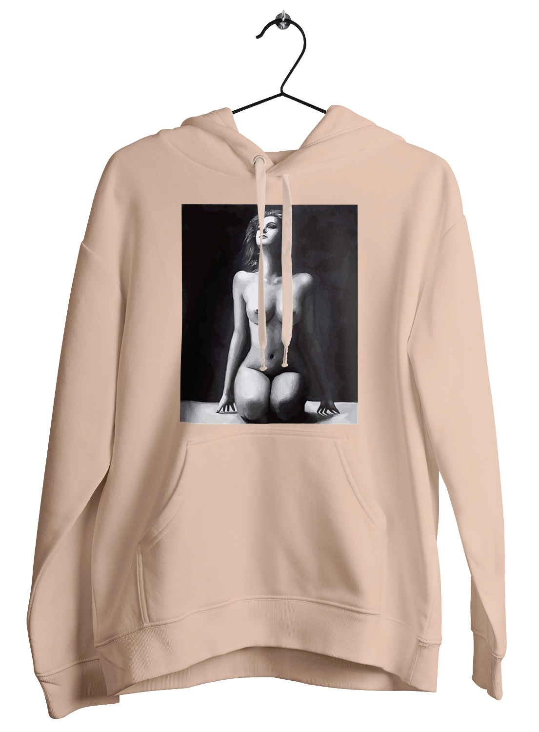 Красота тела