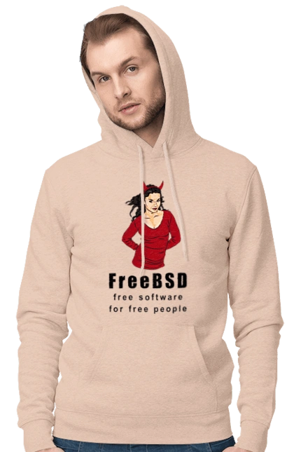 Freebsd For Free