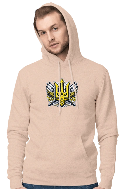 Символіка україни