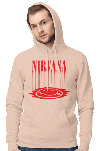 Nirvana