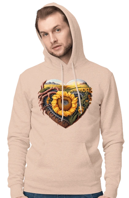 Символи України