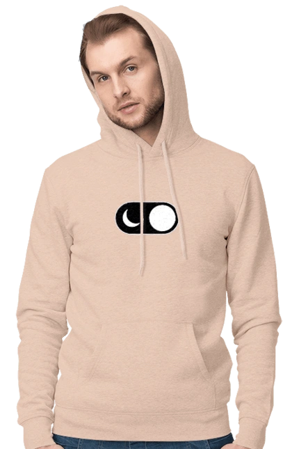 Ночной режим