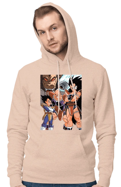 Жемчуг дракона