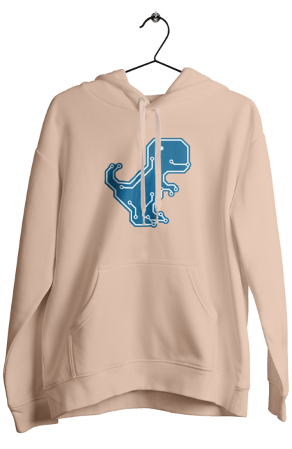 Чоловіче худі з принтом "Помилка 404". Angular, c, css, html, it, javascript, jquery, php, python, react, svelt, vue, айтишник, айті, гумор, код, кодувати, прогер, програміст, програмісти, ти ж, ти ж програміст, тиж програміст. 2070702