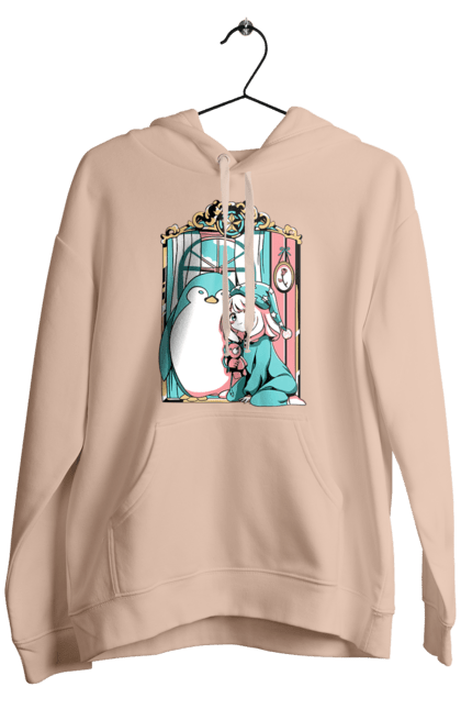 Men`s hoodie with prints Spy x Family Anya. Anime, anya, loid, manga, spy x family, yor. 2070702