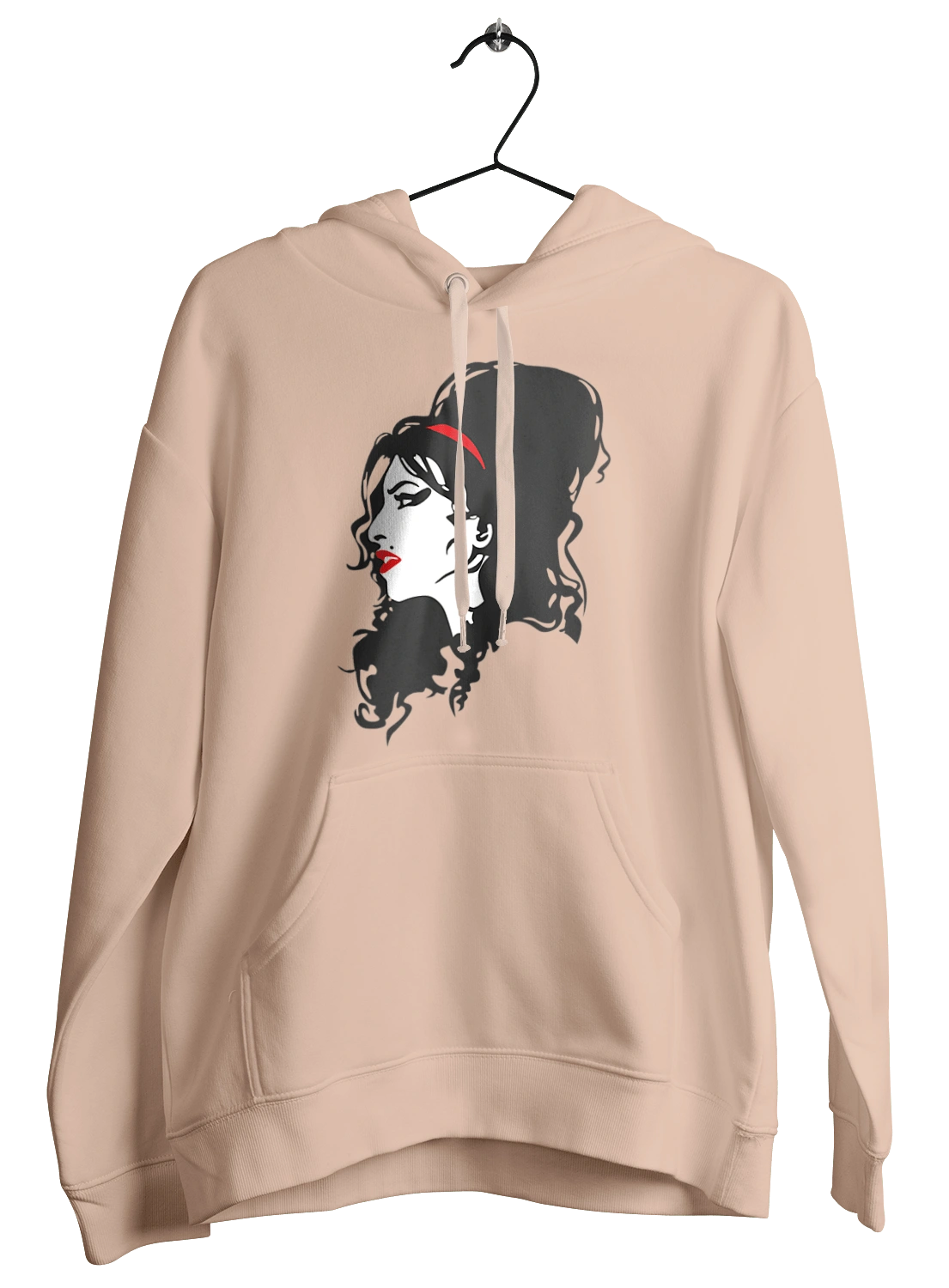 Эми Уайнхаус