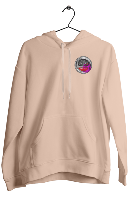 Men`s hoodie with prints Hot rod. Bike, biker, biker club, bikers club, brother, brutal, dude, hot asphalt, hot horse, hot rod, motorcycle, motorcyclist, real man, road 50, road 66, road 80, roads of america, roads of ukraine, roads we choose, speed, take, thirst for speed. 2070702