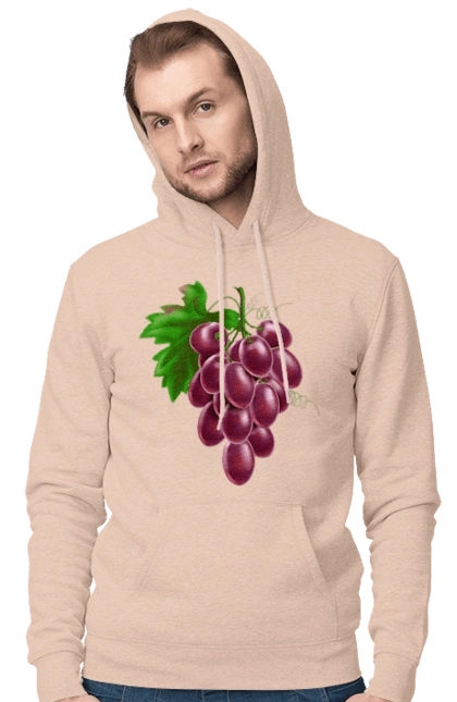 Grapes