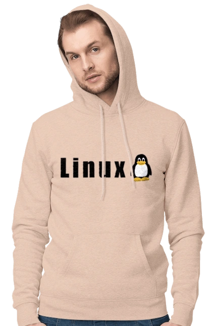 Linux