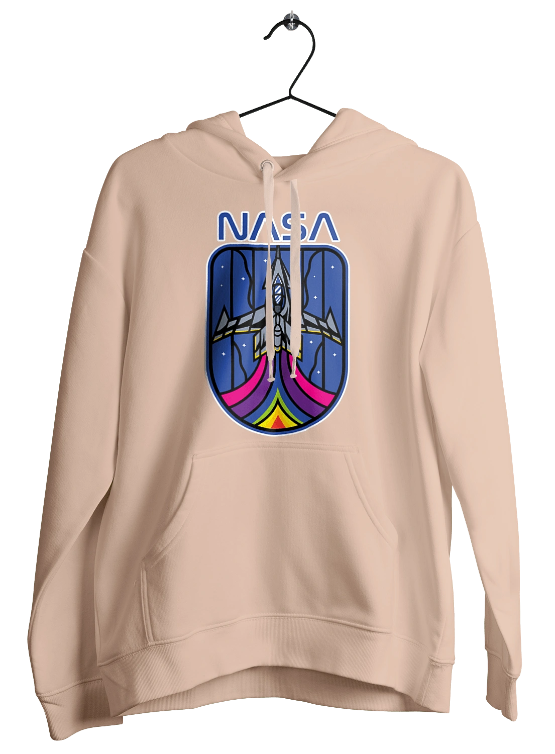 NASA