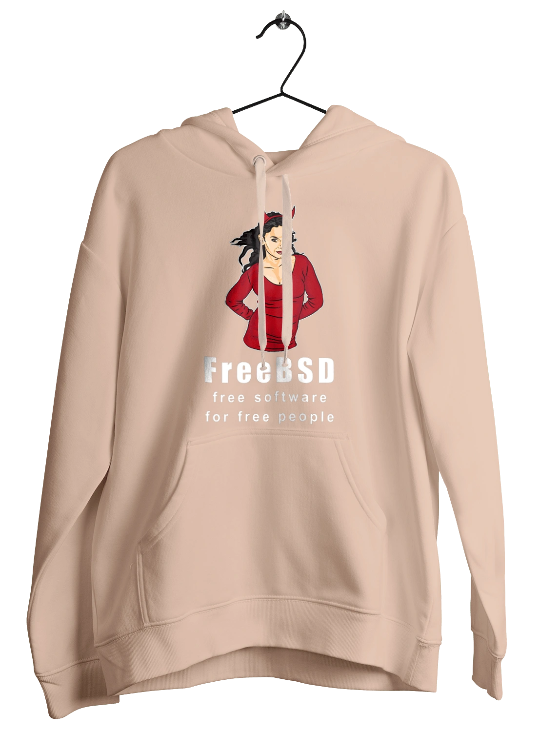 Freebsd Для Свободных