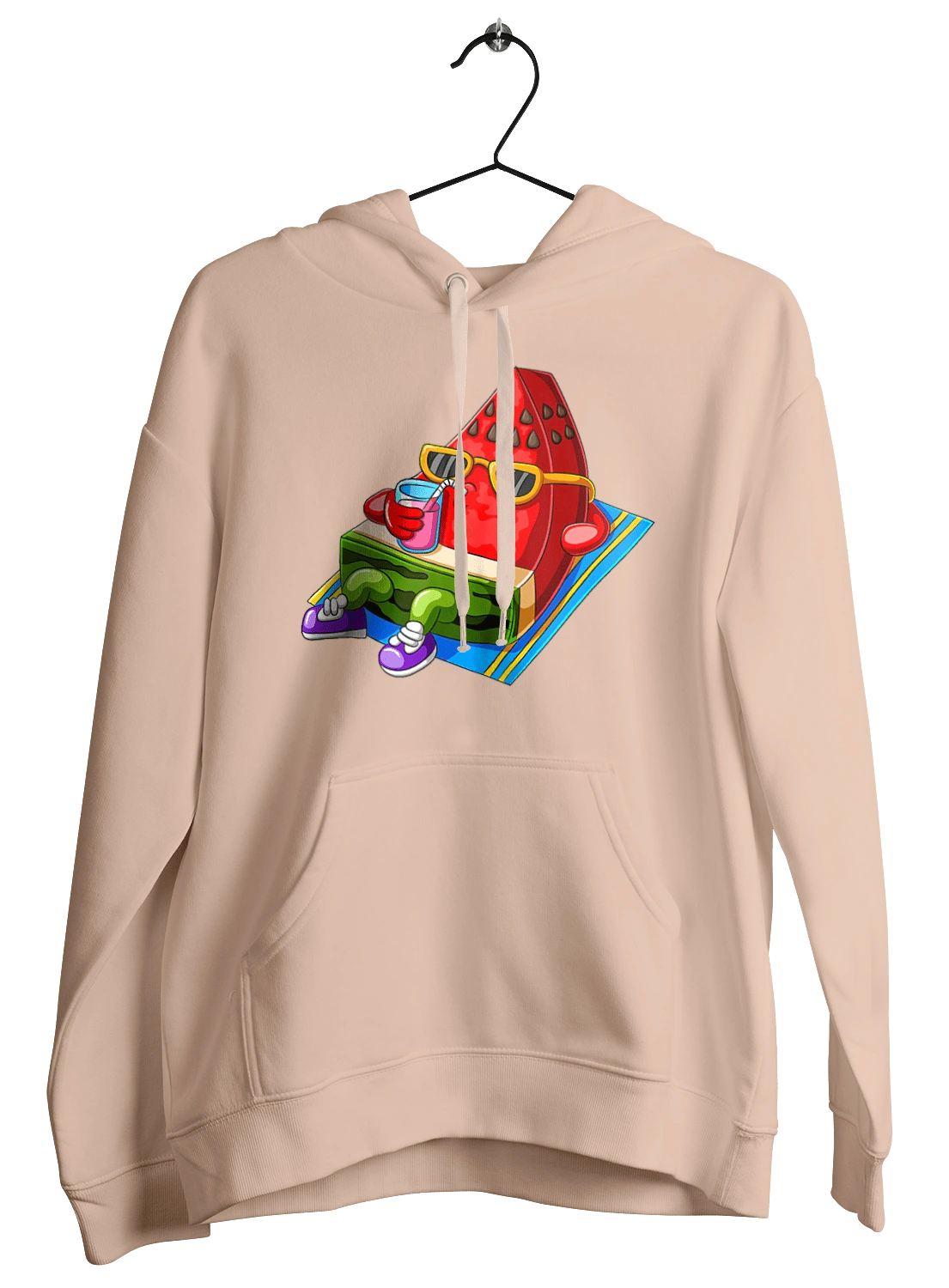 Watermelon Drinks Cocktail