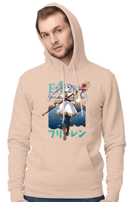 Frieren: Beyond Journey's End