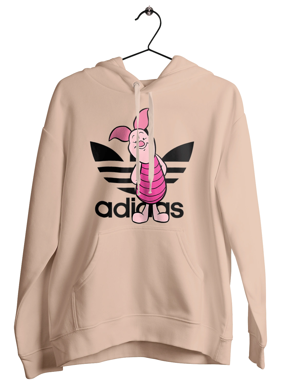 Adidas П'ятачок