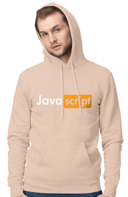 Java Script