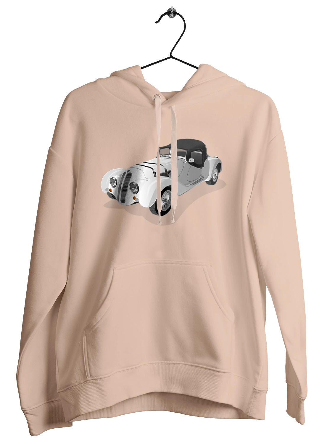 Автомобіль