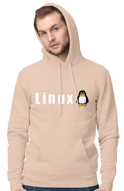 Linux
