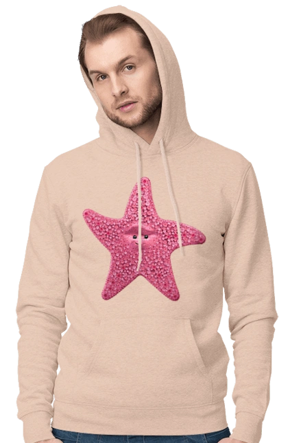 Star, In Search Of Nemo, Cartoon