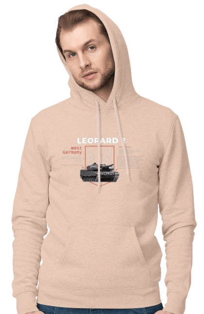 Leopard 2
