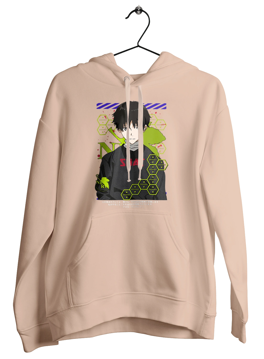 Евангелион