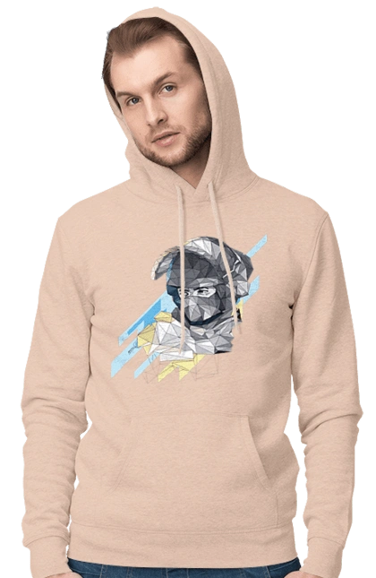 Glory to the armed forces of Ukraine