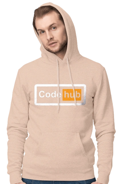 Code hub