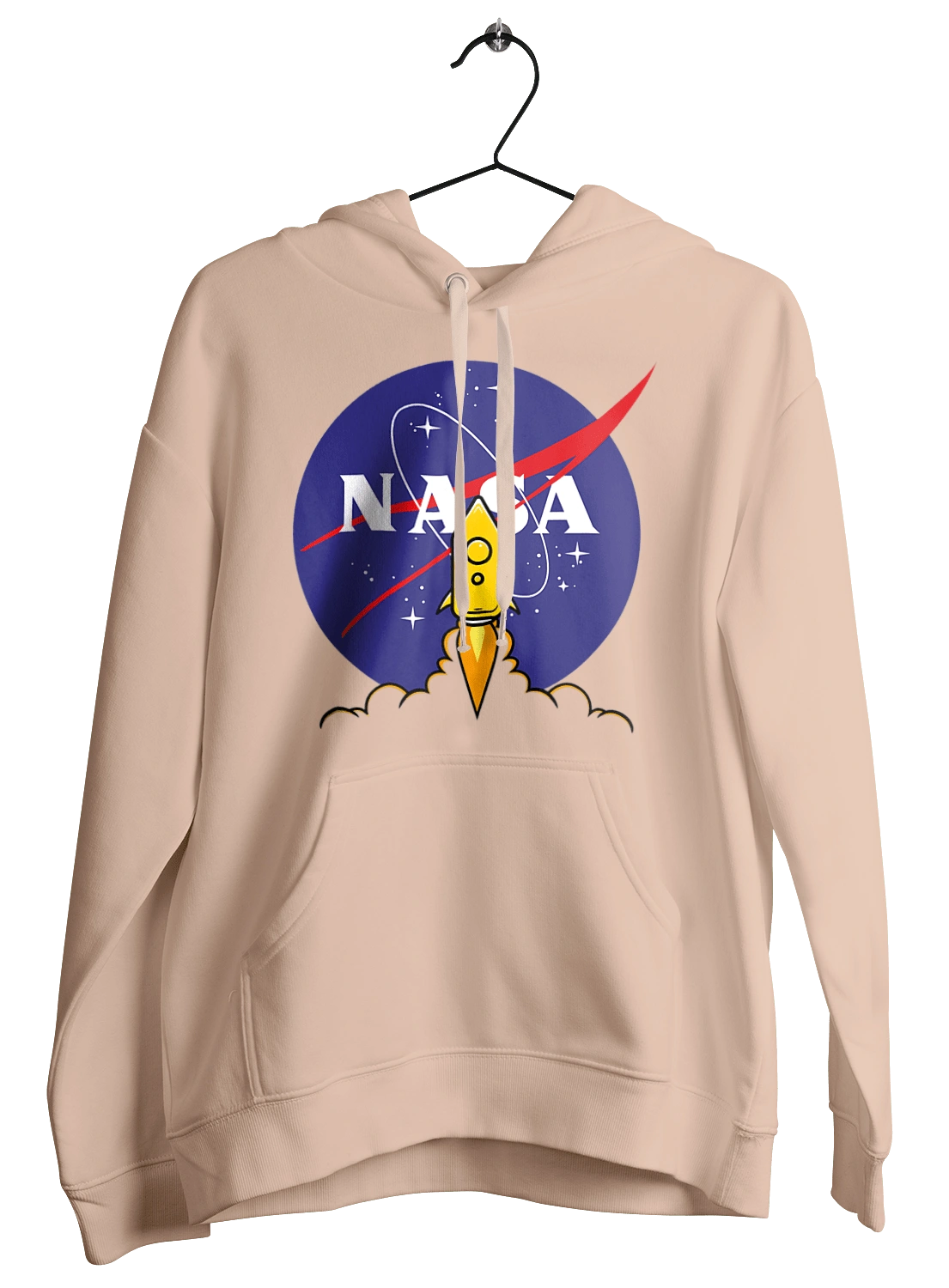 NASA