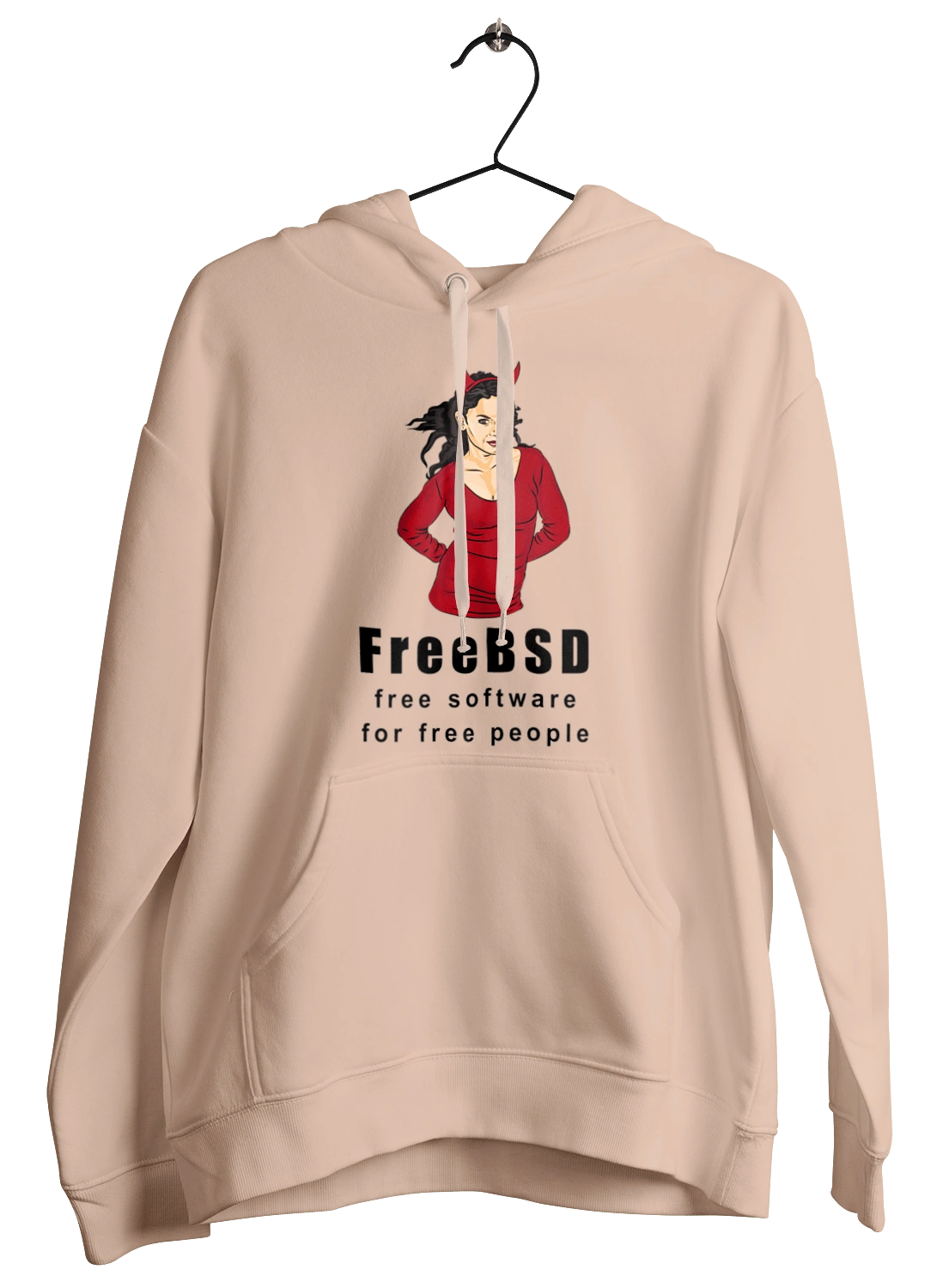 Freebsd For Free