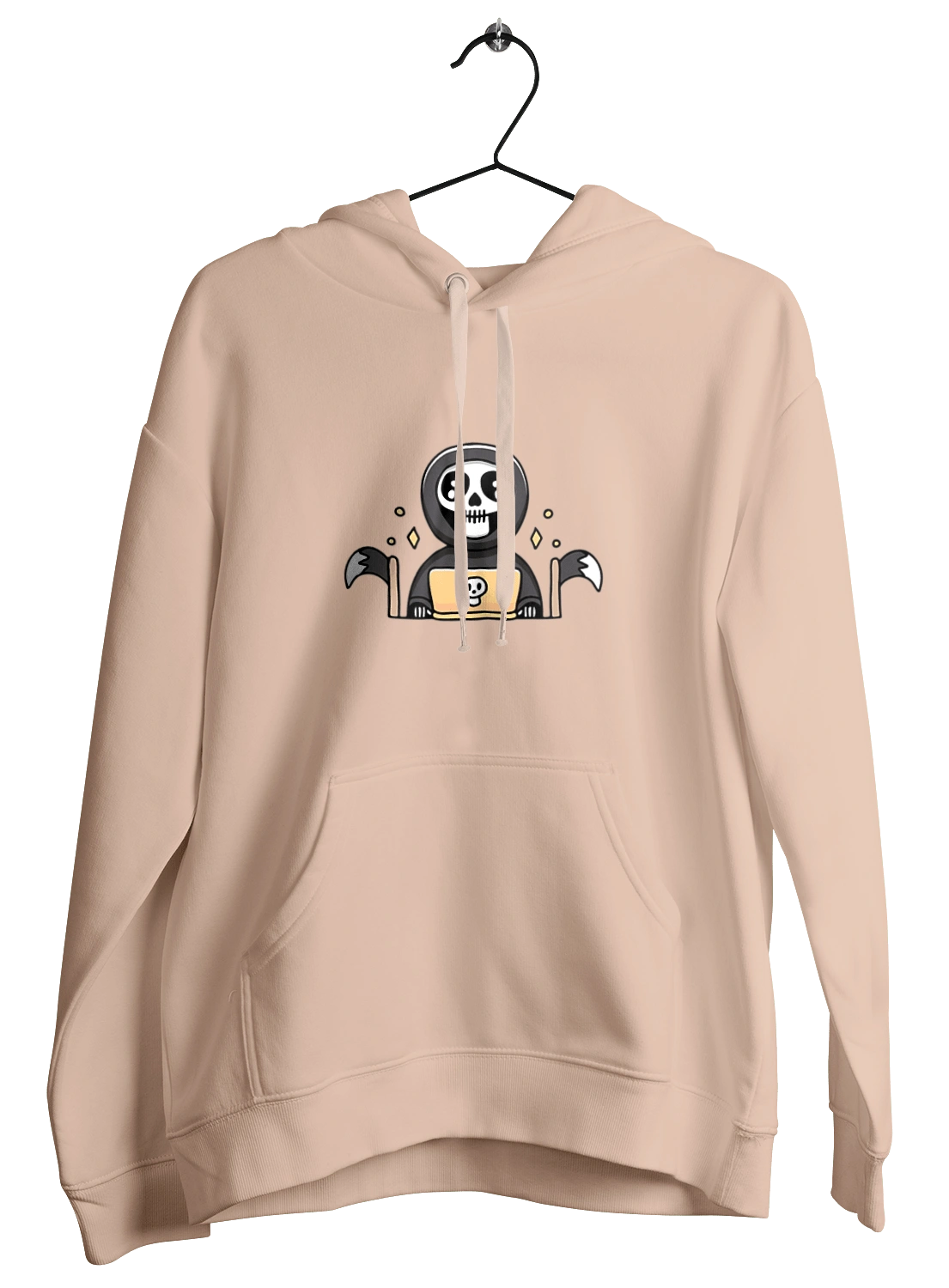 Темний розробник програміст