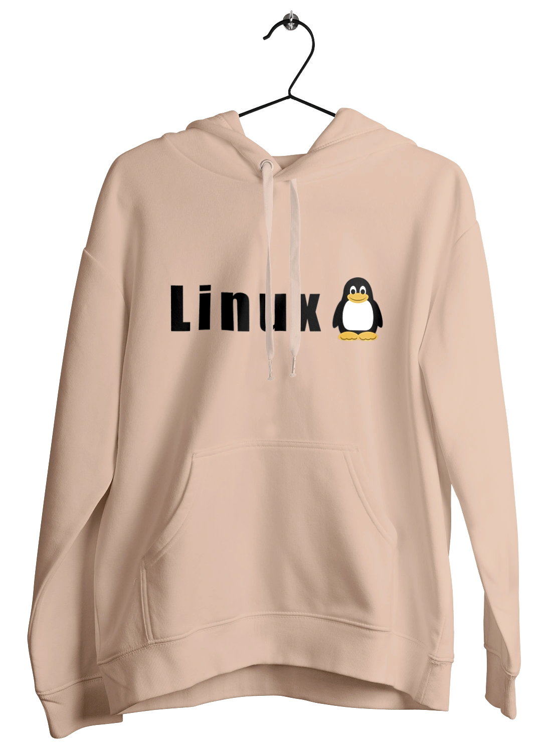 Linux