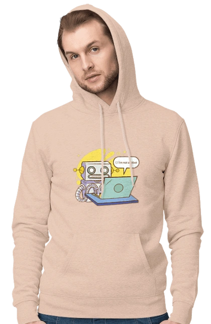 Im not a robot The hacker will understand 404 to the day of the programmer