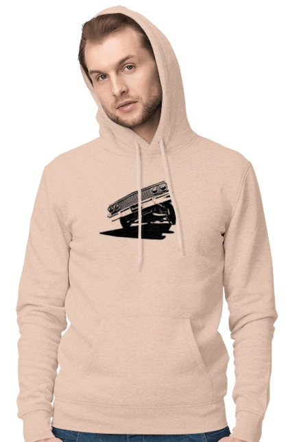 Автомобіль