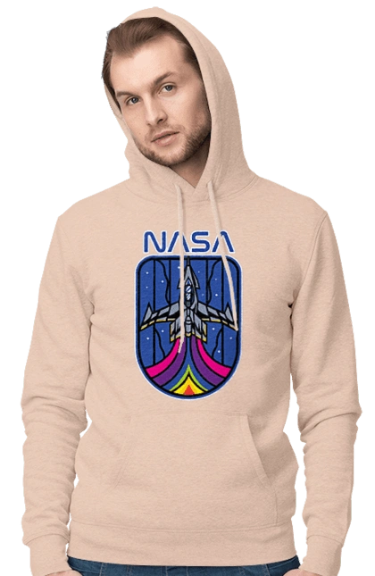 NASA